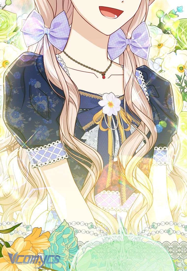 Nhân Vật Phản Diện Đều Thích Tôi Chapter 66 - 32