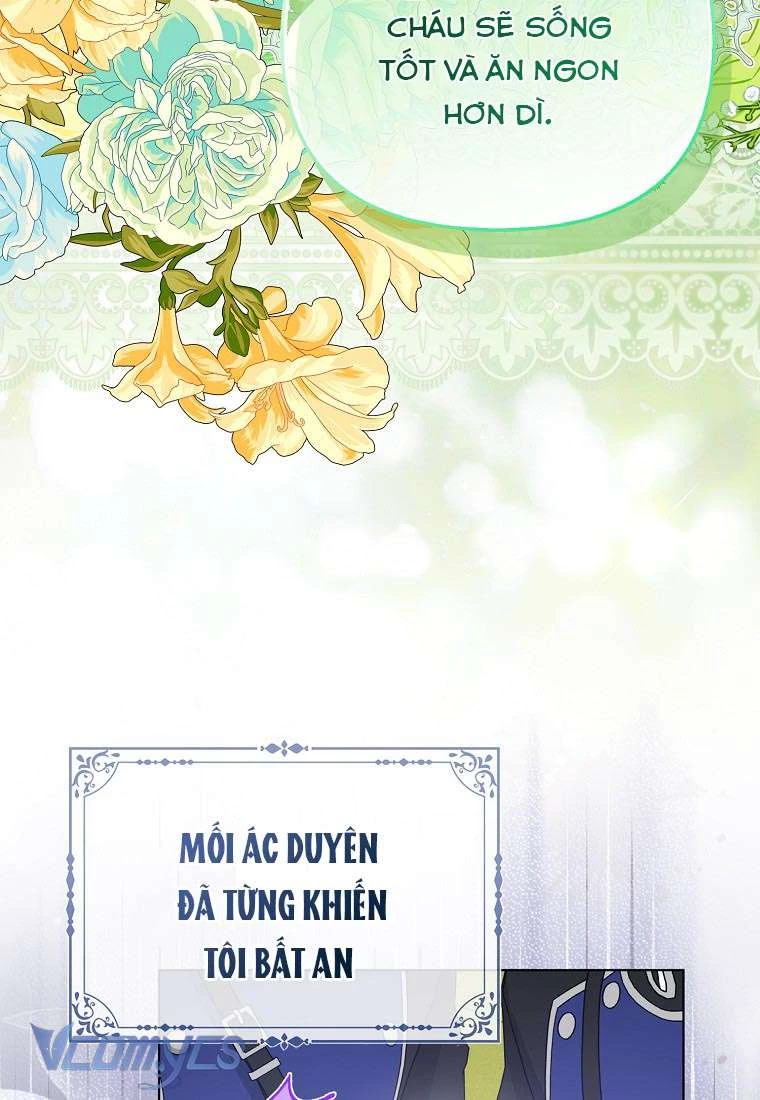 Nhân Vật Phản Diện Đều Thích Tôi Chapter 66 - 33