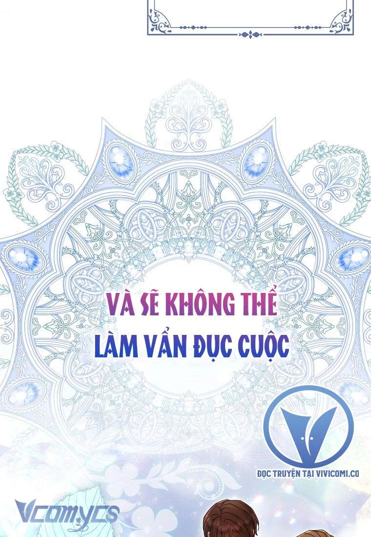 Nhân Vật Phản Diện Đều Thích Tôi Chapter 66 - 35