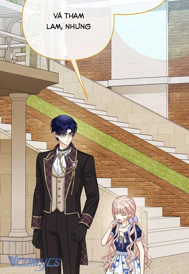 Nhân Vật Phản Diện Đều Thích Tôi Chapter 66 - 39