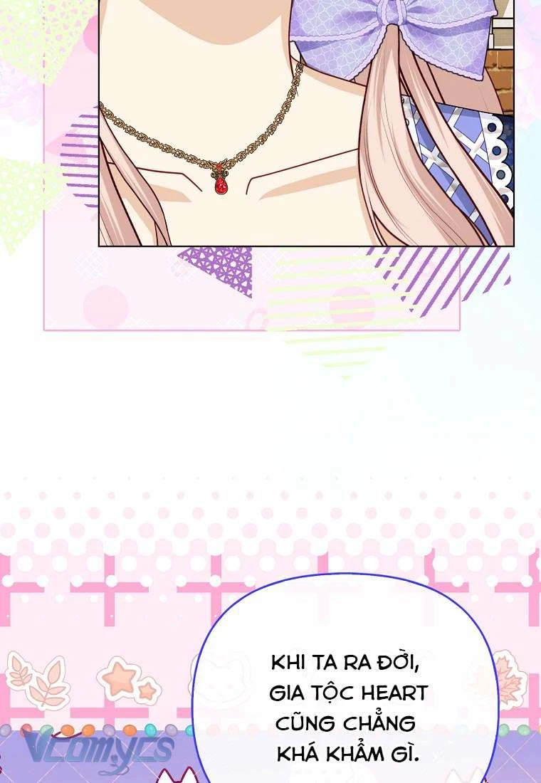 Nhân Vật Phản Diện Đều Thích Tôi Chapter 66 - 42