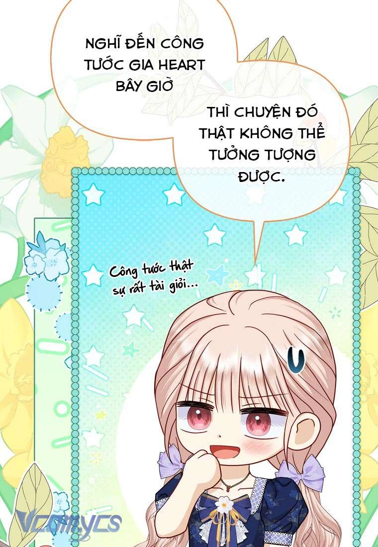 Nhân Vật Phản Diện Đều Thích Tôi Chapter 66 - 46