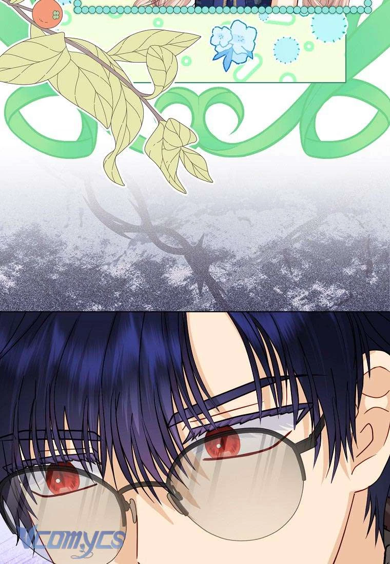 Nhân Vật Phản Diện Đều Thích Tôi Chapter 66 - 47