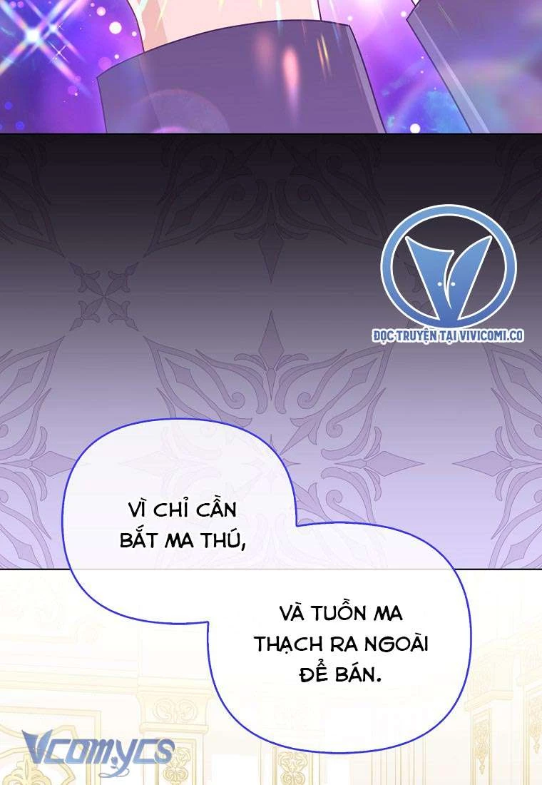 Nhân Vật Phản Diện Đều Thích Tôi Chapter 66 - 50