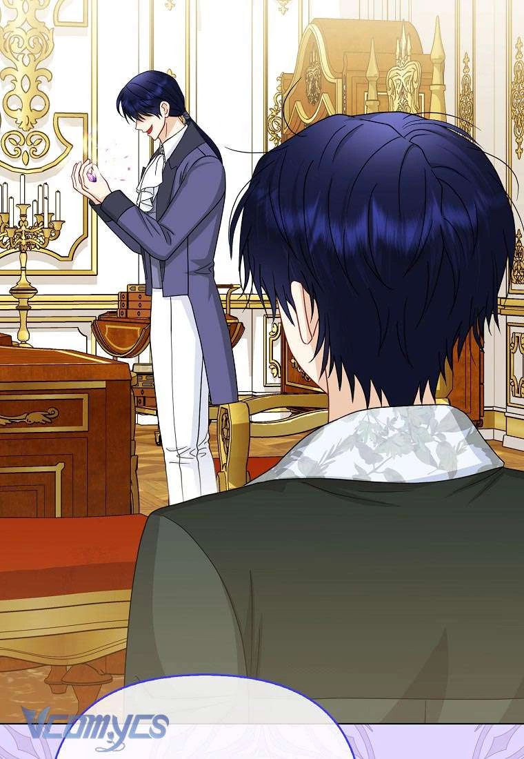 Nhân Vật Phản Diện Đều Thích Tôi Chapter 66 - 51