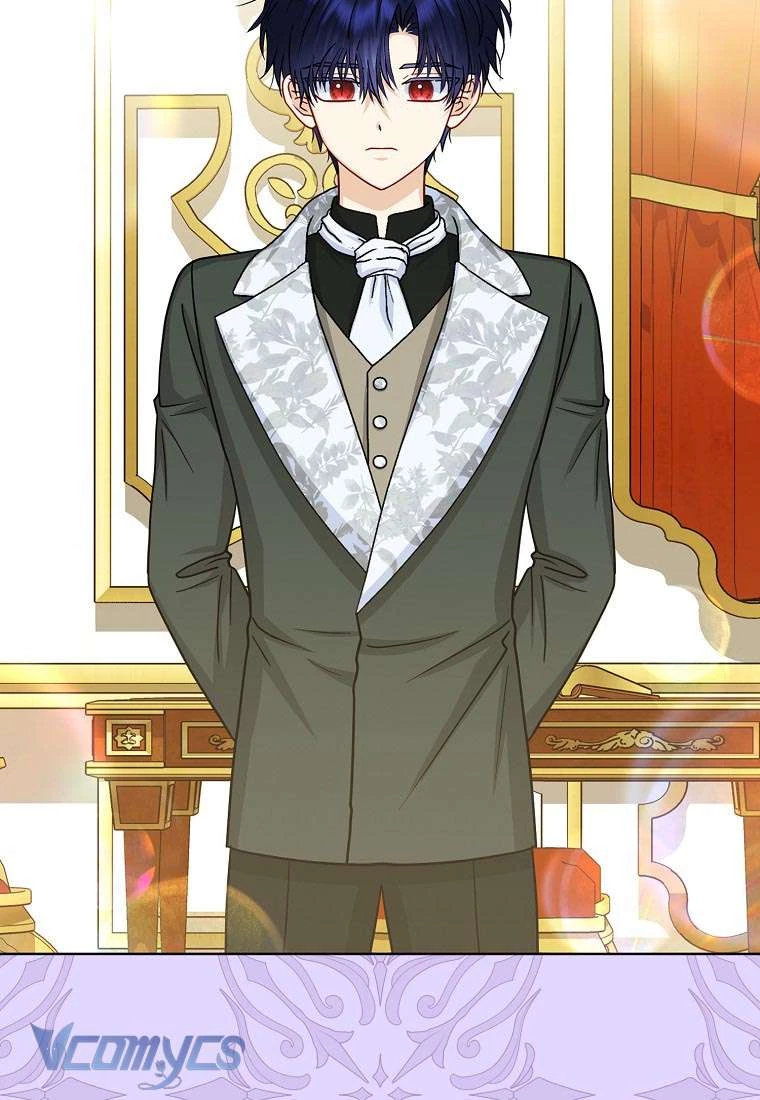 Nhân Vật Phản Diện Đều Thích Tôi Chapter 66 - 53