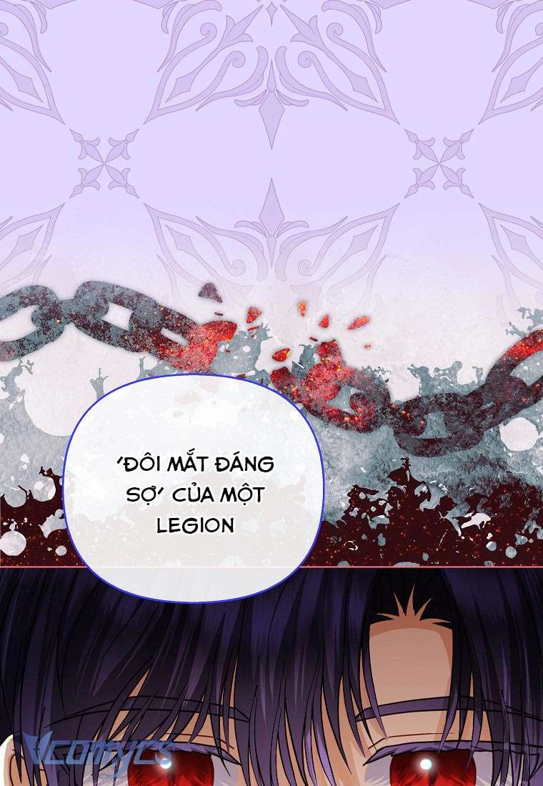 Nhân Vật Phản Diện Đều Thích Tôi Chapter 66 - 54