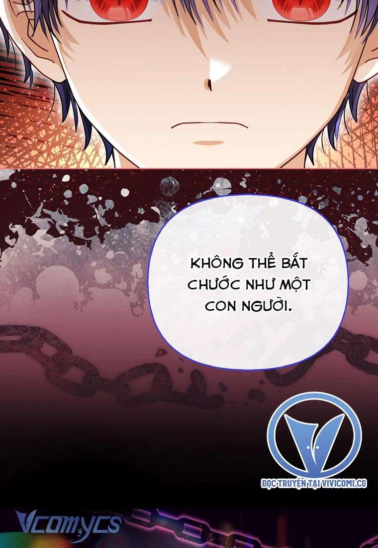 Nhân Vật Phản Diện Đều Thích Tôi Chapter 66 - 55