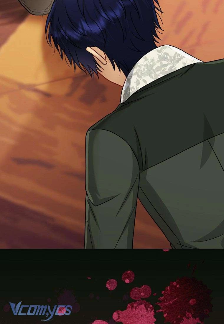 Nhân Vật Phản Diện Đều Thích Tôi Chapter 66 - 59