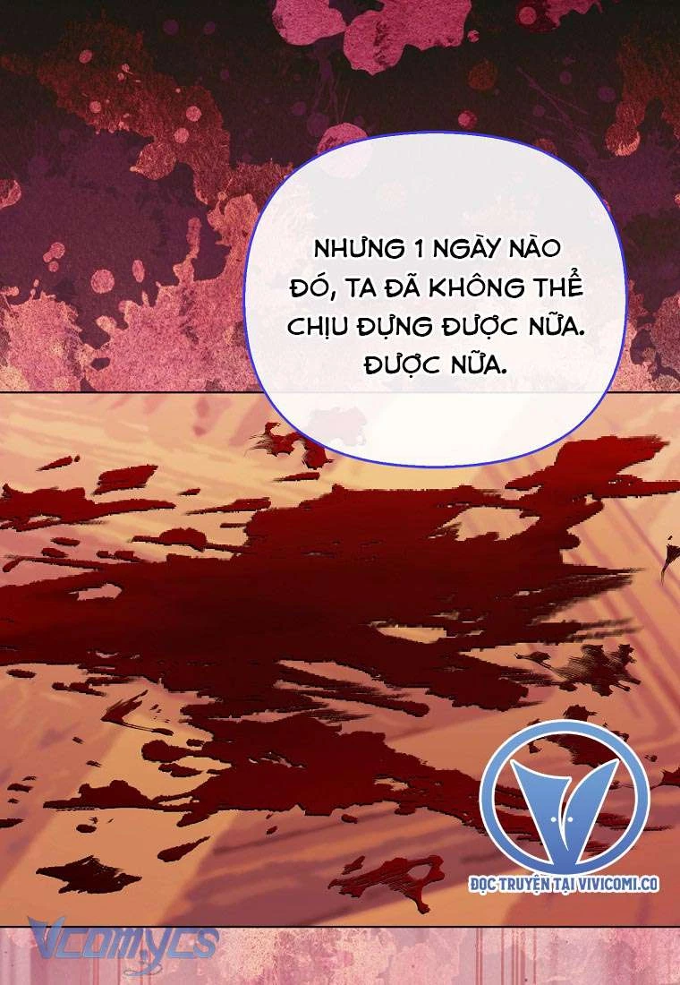 Nhân Vật Phản Diện Đều Thích Tôi Chapter 66 - 60