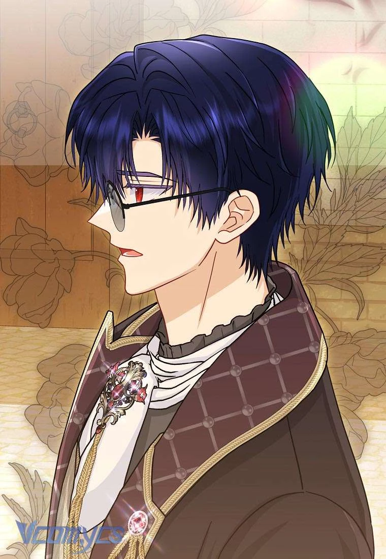 Nhân Vật Phản Diện Đều Thích Tôi Chapter 66 - 62