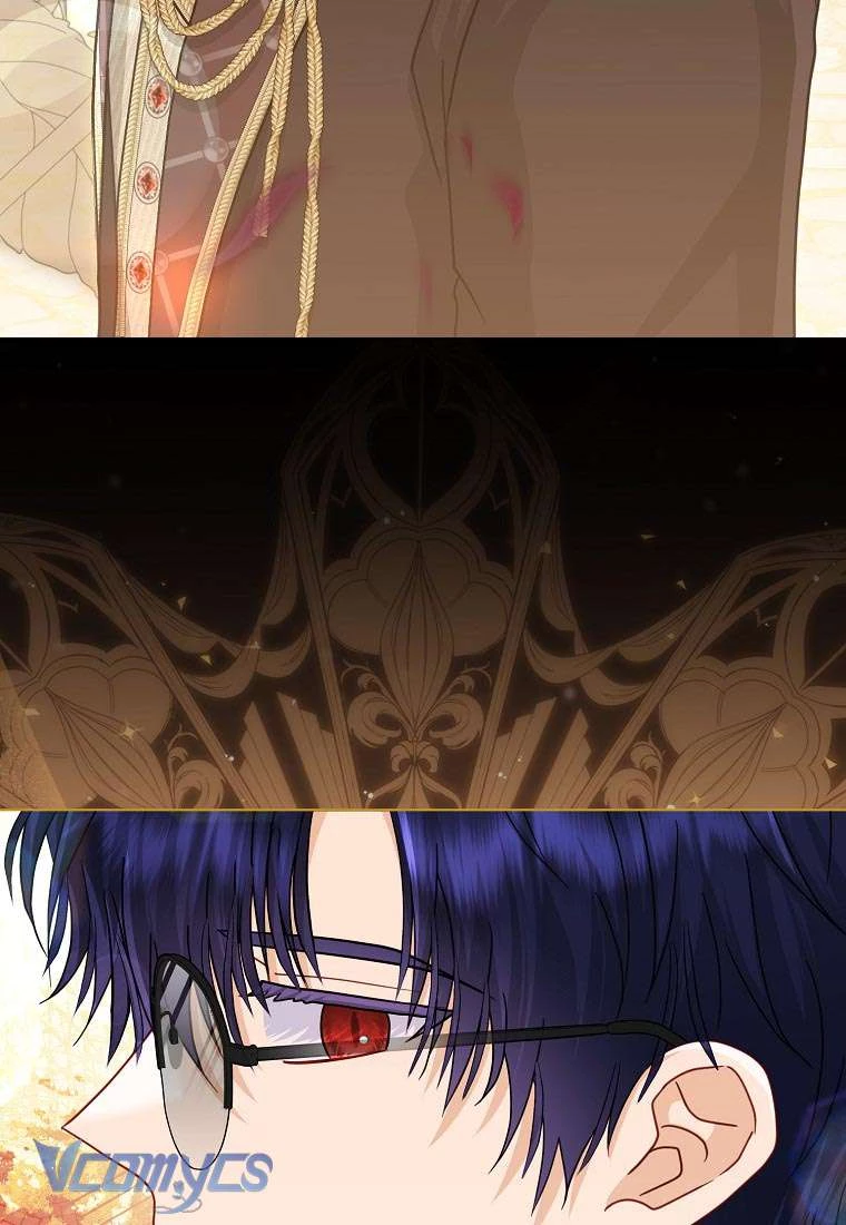 Nhân Vật Phản Diện Đều Thích Tôi Chapter 66 - 63