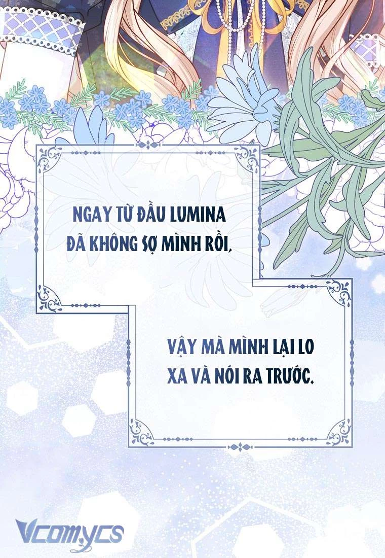 Nhân Vật Phản Diện Đều Thích Tôi Chapter 66 - 66