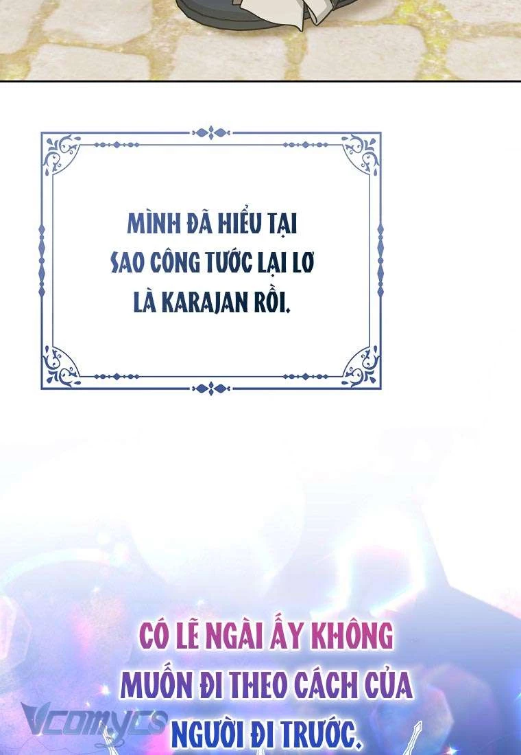 Nhân Vật Phản Diện Đều Thích Tôi Chapter 66 - 71