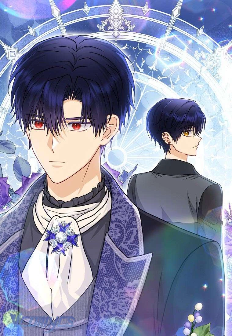 Nhân Vật Phản Diện Đều Thích Tôi Chapter 66 - 72