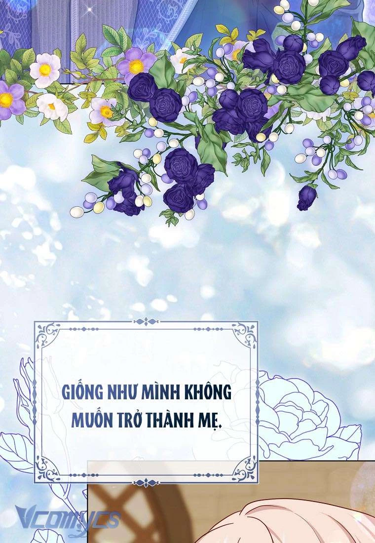 Nhân Vật Phản Diện Đều Thích Tôi Chapter 66 - 73