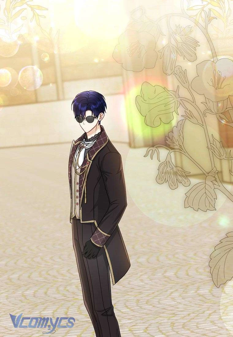 Nhân Vật Phản Diện Đều Thích Tôi Chapter 66 - 77