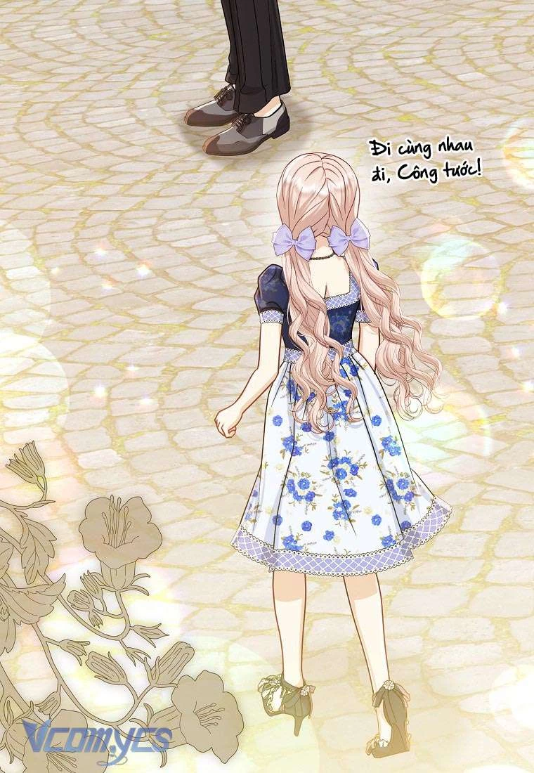 Nhân Vật Phản Diện Đều Thích Tôi Chapter 66 - 78