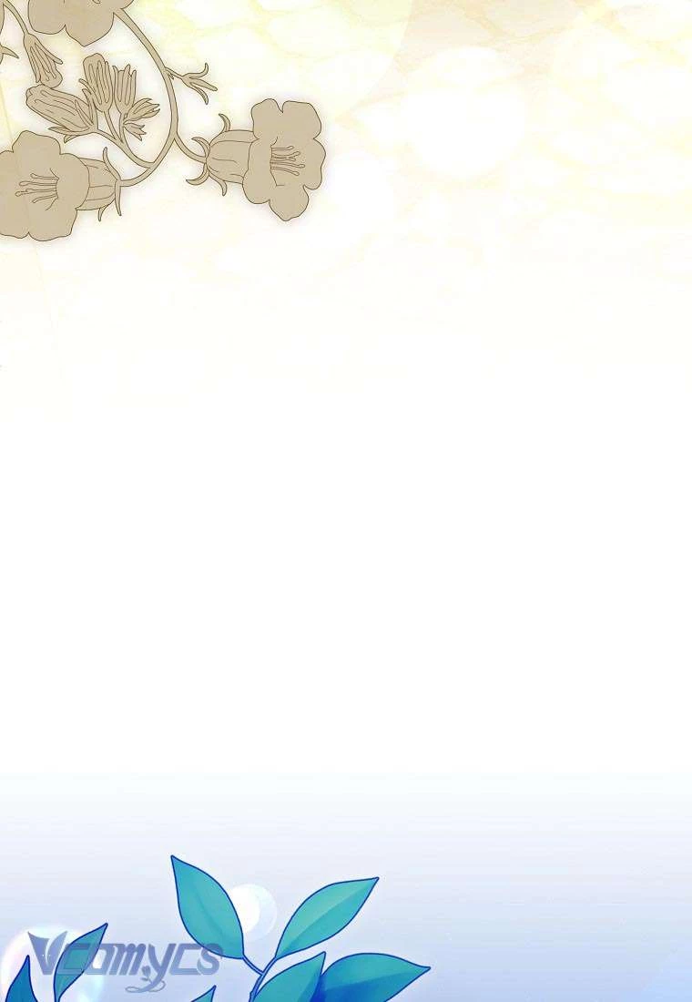 Nhân Vật Phản Diện Đều Thích Tôi Chapter 66 - 79