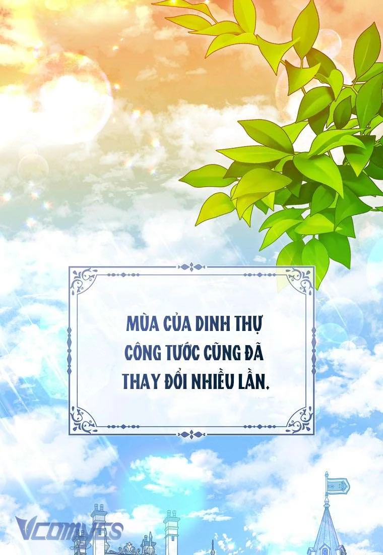 Nhân Vật Phản Diện Đều Thích Tôi Chapter 66 - 81