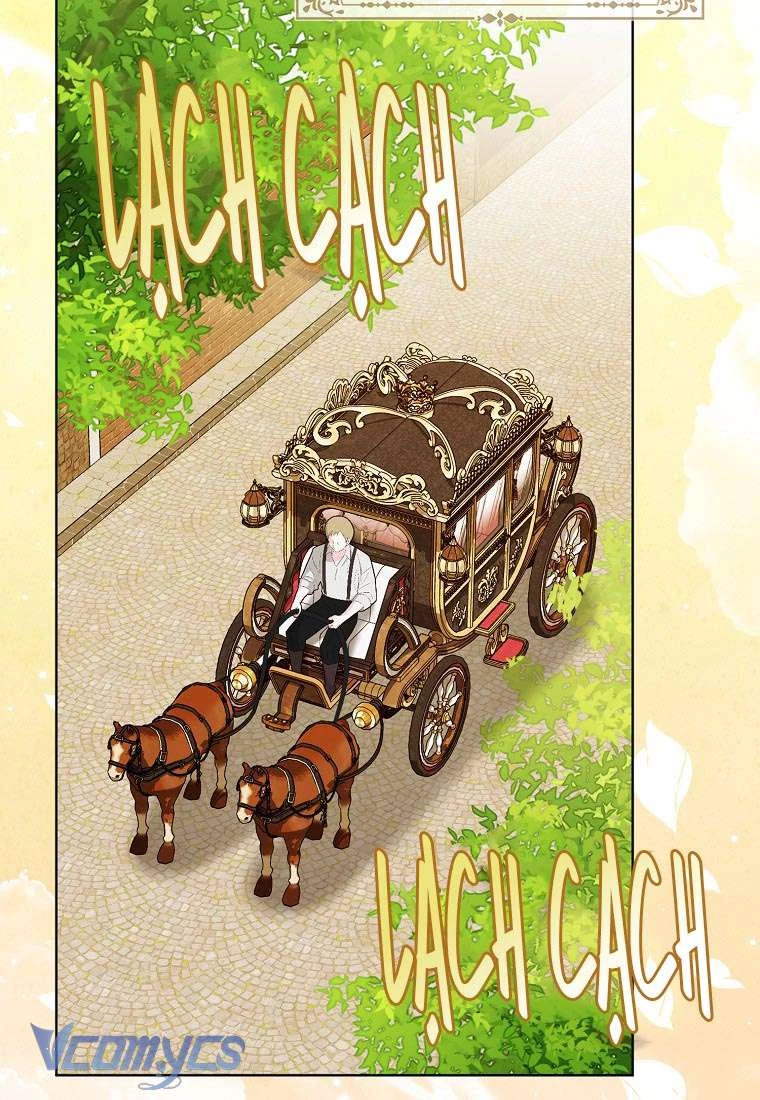 Nhân Vật Phản Diện Đều Thích Tôi Chapter 66 - 84