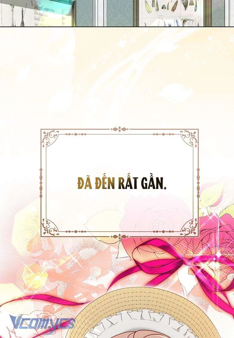 Nhân Vật Phản Diện Đều Thích Tôi Chapter 66 - 86