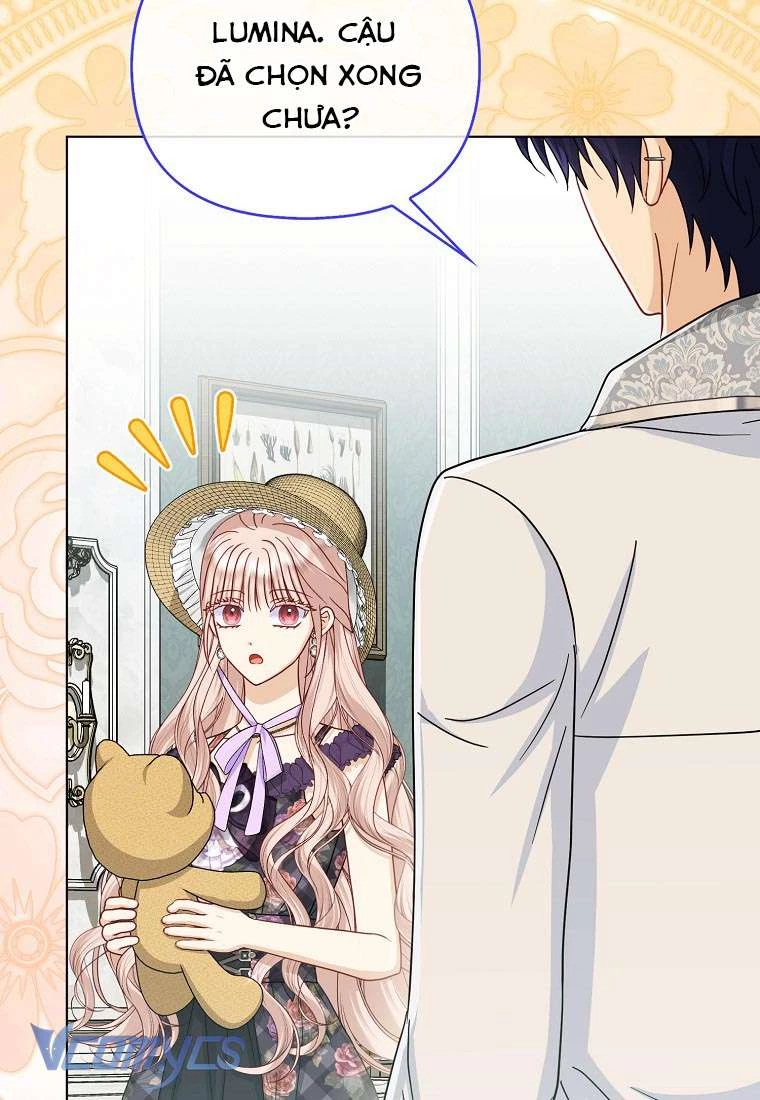 Nhân Vật Phản Diện Đều Thích Tôi Chapter 66 - 89