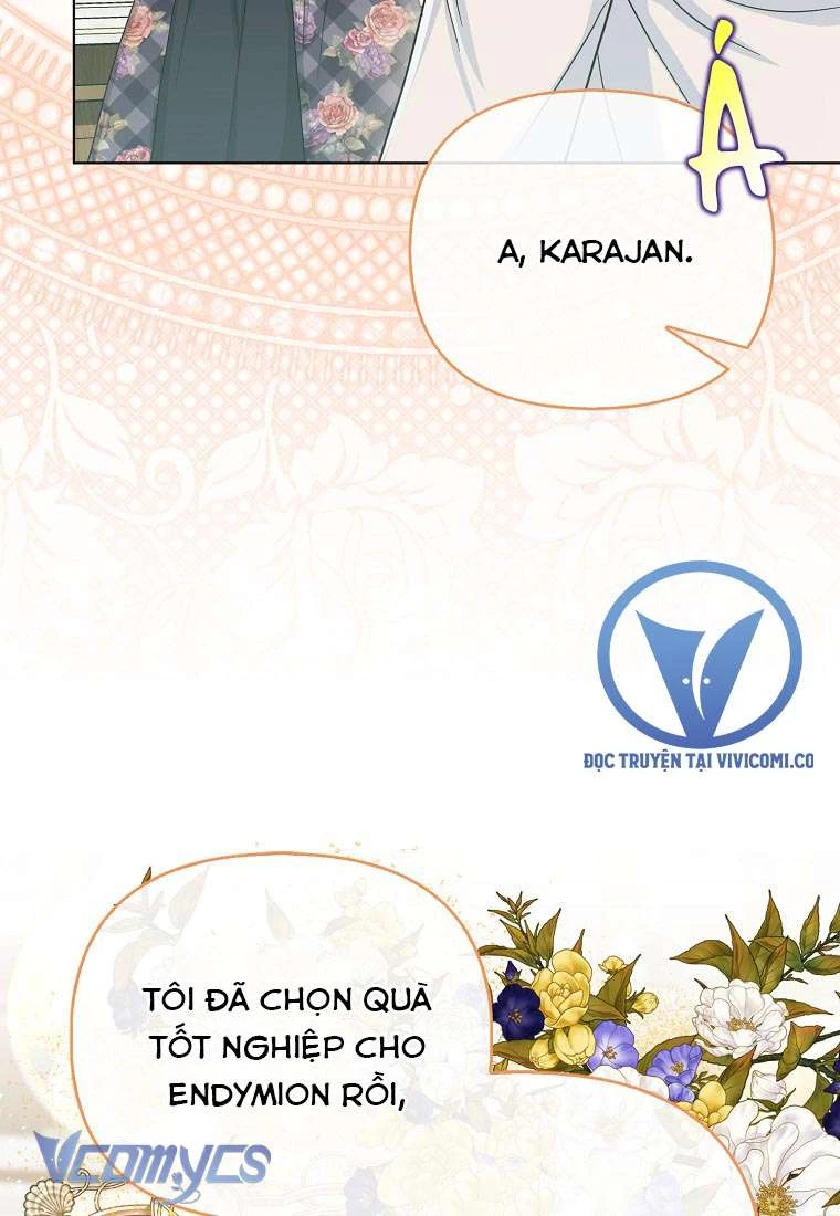 Nhân Vật Phản Diện Đều Thích Tôi Chapter 66 - 90