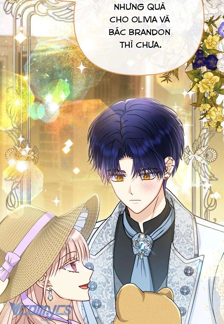 Nhân Vật Phản Diện Đều Thích Tôi Chapter 66 - 91