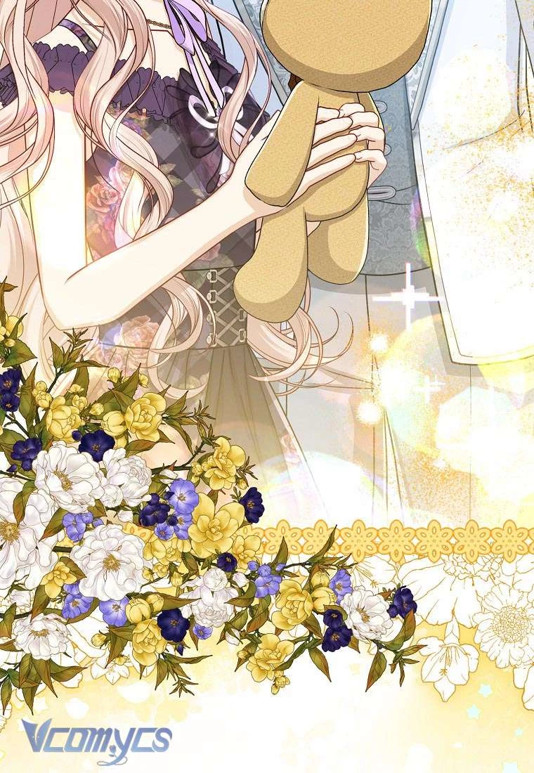 Nhân Vật Phản Diện Đều Thích Tôi Chapter 66 - 92