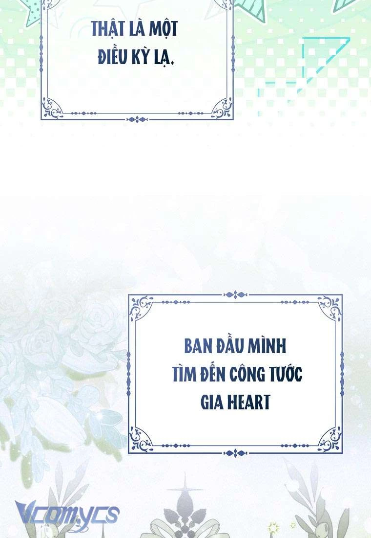 Nhân Vật Phản Diện Đều Thích Tôi Chapter 66 - 96