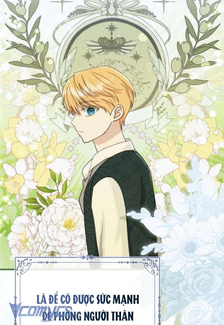 Nhân Vật Phản Diện Đều Thích Tôi Chapter 66 - 97