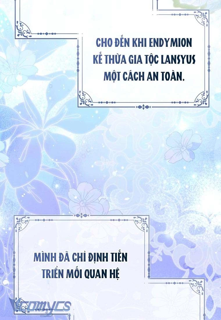 Nhân Vật Phản Diện Đều Thích Tôi Chapter 66 - 98