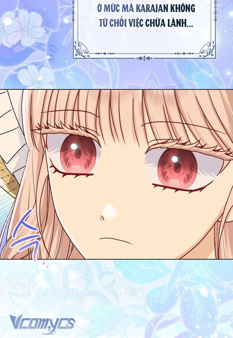 Nhân Vật Phản Diện Đều Thích Tôi Chapter 66 - 99