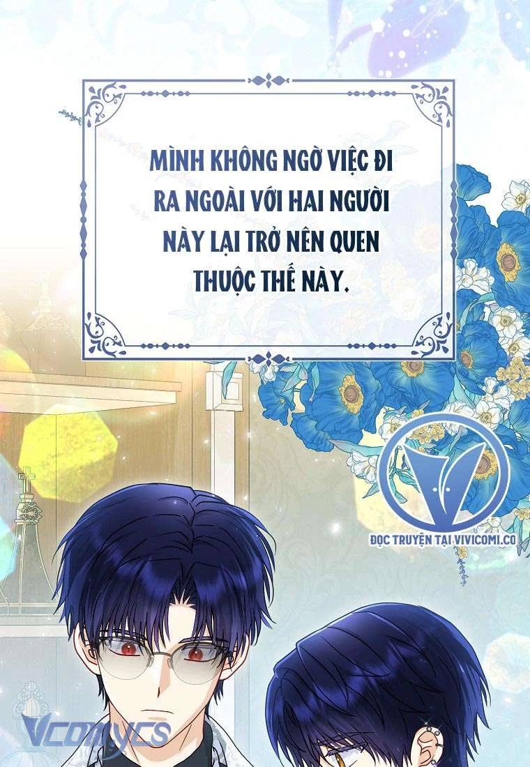 Nhân Vật Phản Diện Đều Thích Tôi Chapter 66 - 100