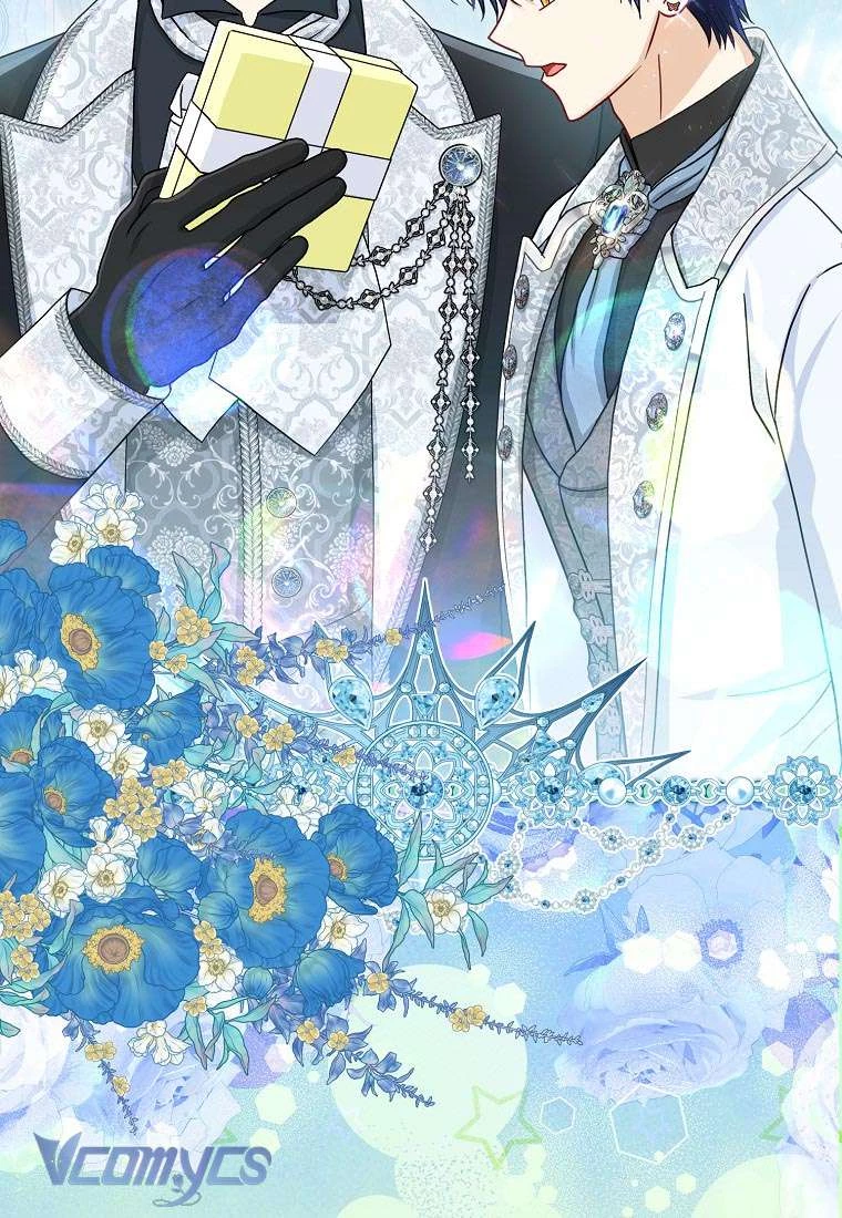 Nhân Vật Phản Diện Đều Thích Tôi Chapter 66 - 101