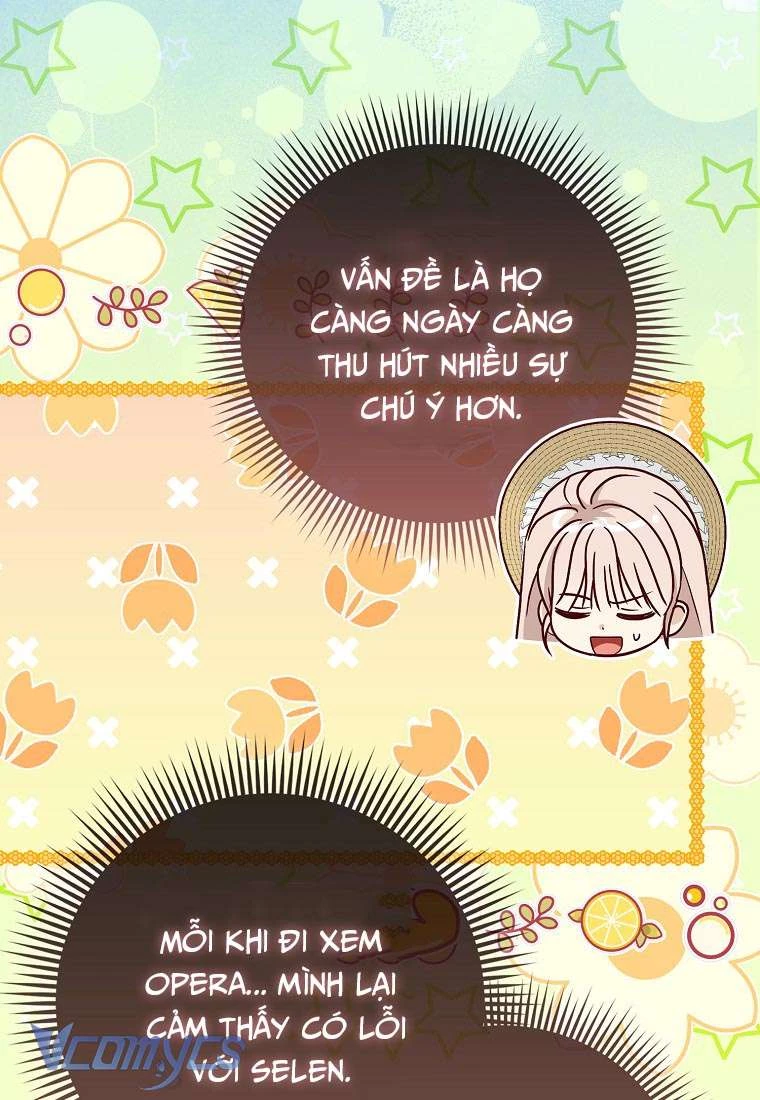 Nhân Vật Phản Diện Đều Thích Tôi Chapter 66 - 102