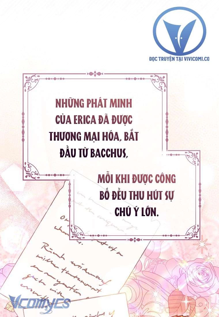 Nhân Vật Phản Diện Đều Thích Tôi Chapter 66 - 105