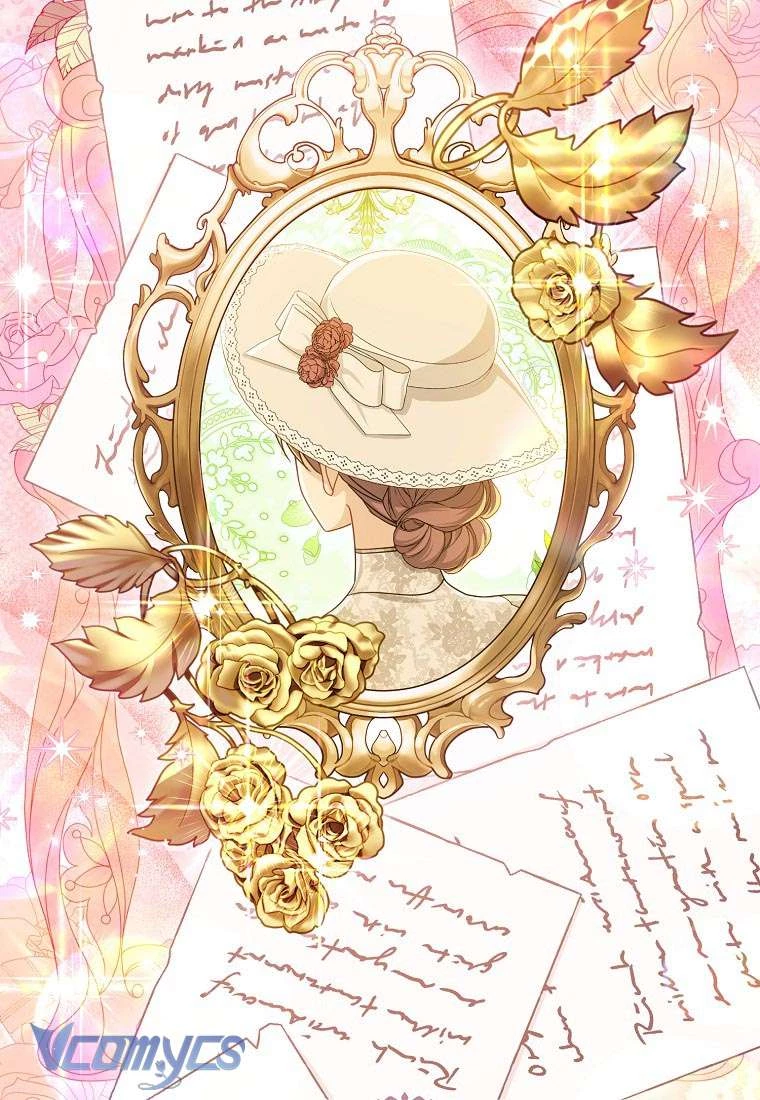 Nhân Vật Phản Diện Đều Thích Tôi Chapter 66 - 106