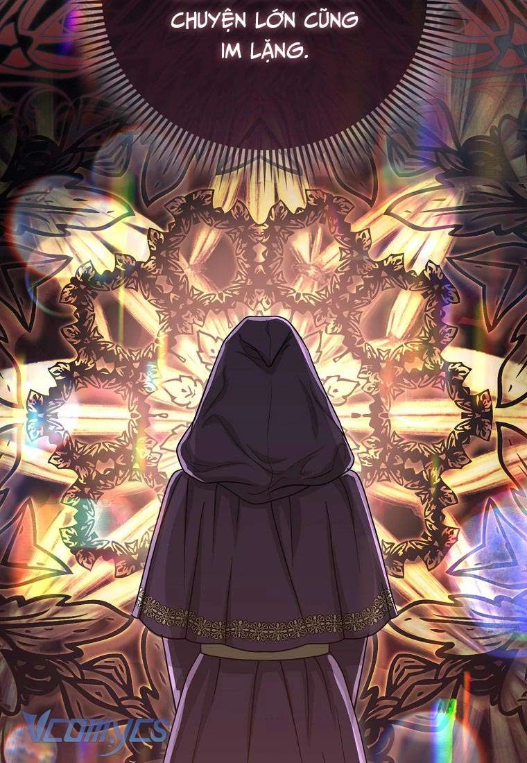 Nhân Vật Phản Diện Đều Thích Tôi Chapter 66 - 108