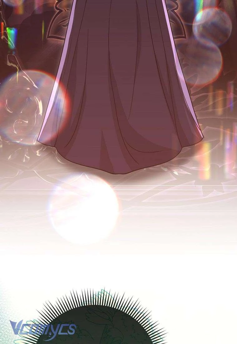 Nhân Vật Phản Diện Đều Thích Tôi Chapter 66 - 109