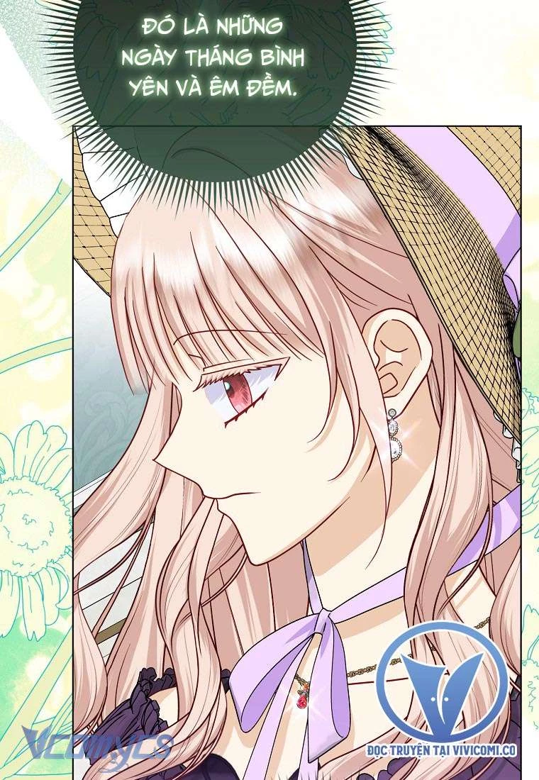 Nhân Vật Phản Diện Đều Thích Tôi Chapter 66 - 110