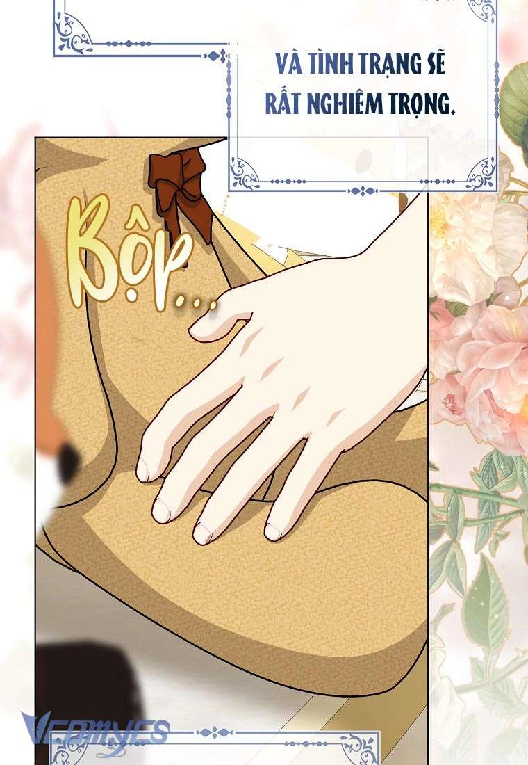 Nhân Vật Phản Diện Đều Thích Tôi Chapter 66 - 112