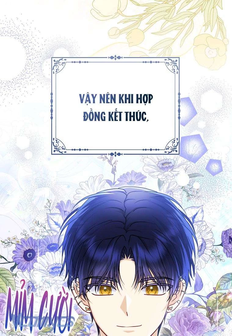 Nhân Vật Phản Diện Đều Thích Tôi Chapter 66 - 117