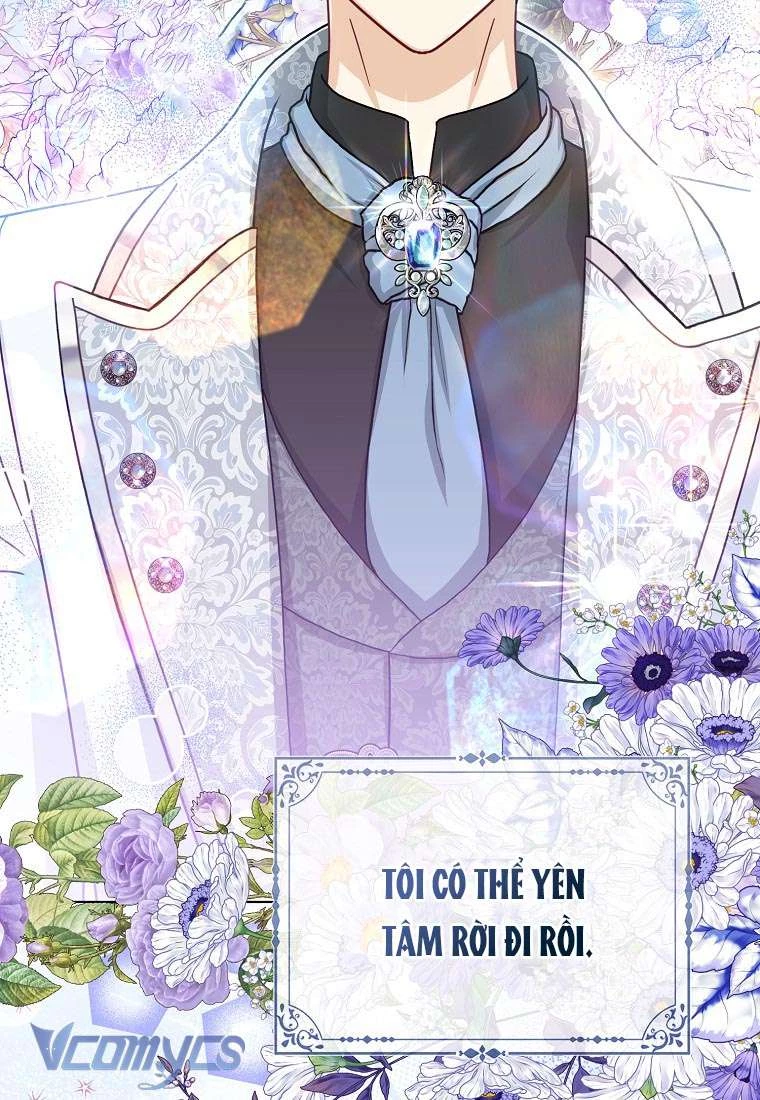 Nhân Vật Phản Diện Đều Thích Tôi Chapter 66 - 118