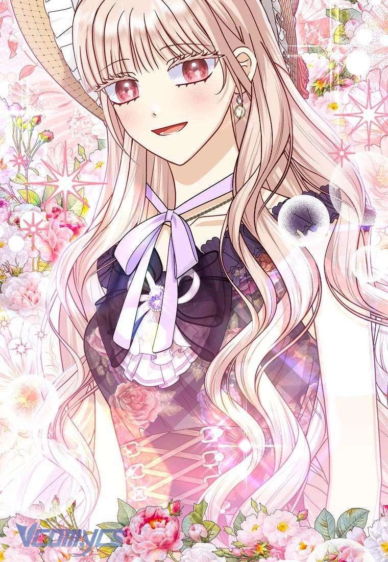 Nhân Vật Phản Diện Đều Thích Tôi Chapter 66 - 121