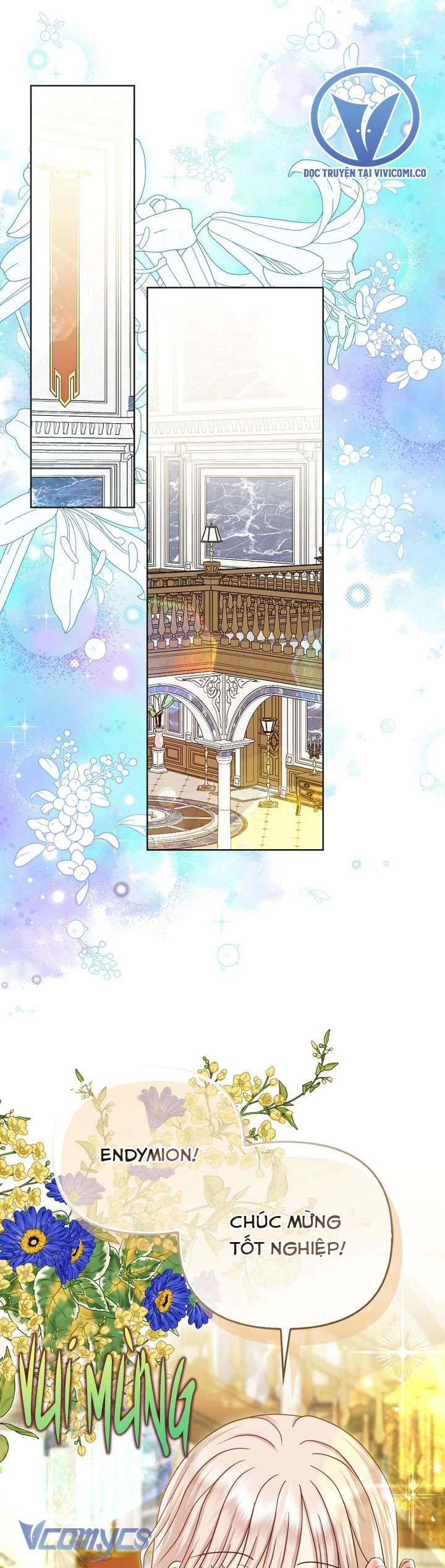 Nhân Vật Phản Diện Đều Thích Tôi Chapter 67 - 29