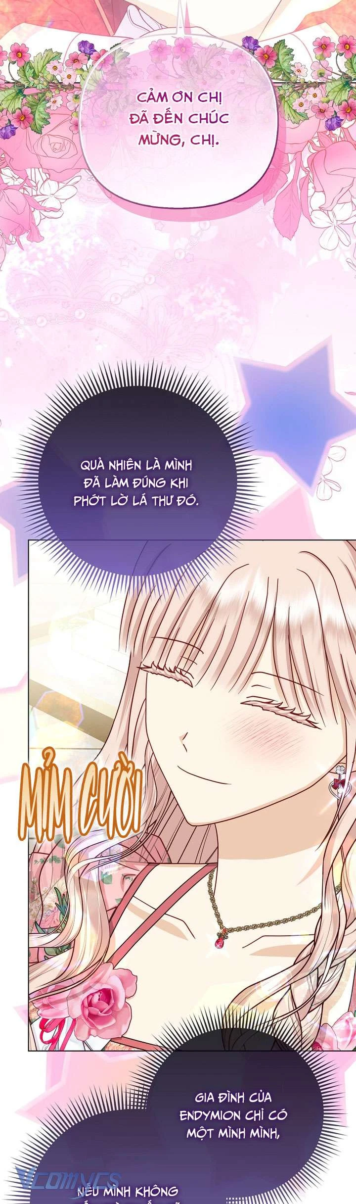 Nhân Vật Phản Diện Đều Thích Tôi Chapter 67 - 33