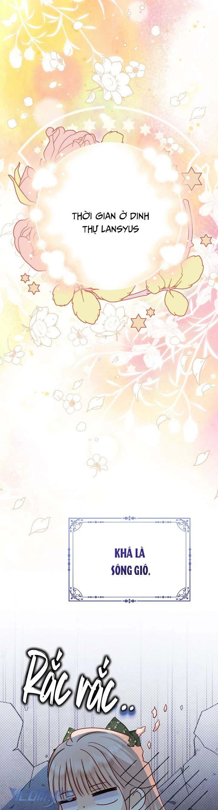 Nhân Vật Phản Diện Đều Thích Tôi Chapter  70 - 37