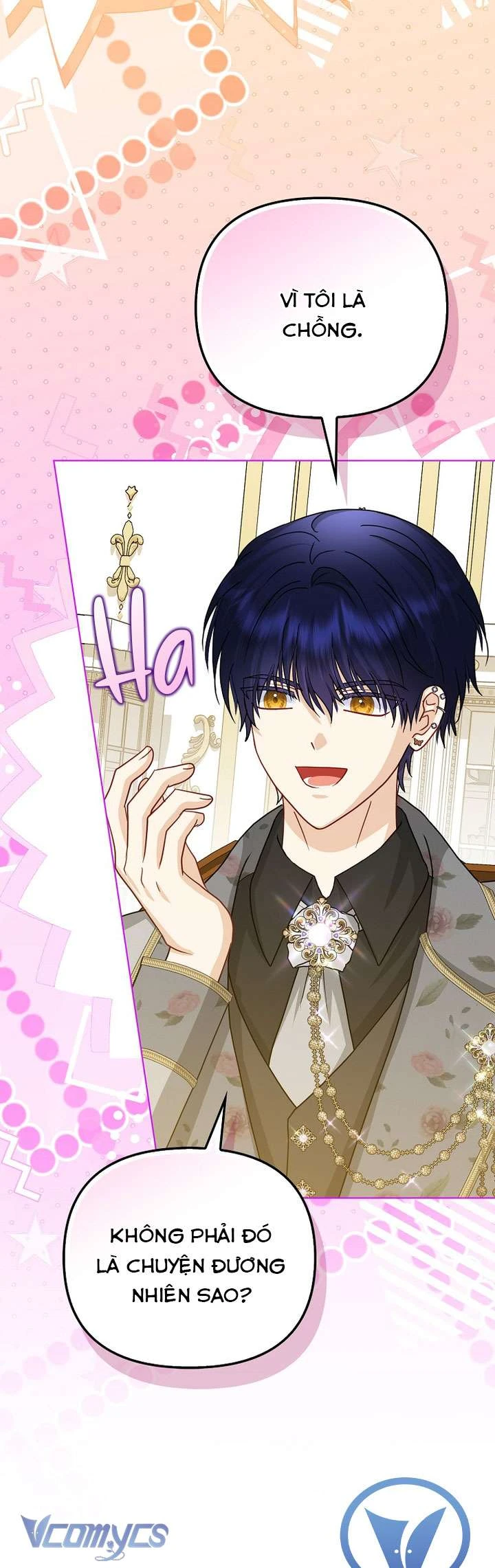 Nhân Vật Phản Diện Đều Thích Tôi Chapter  70 - 39